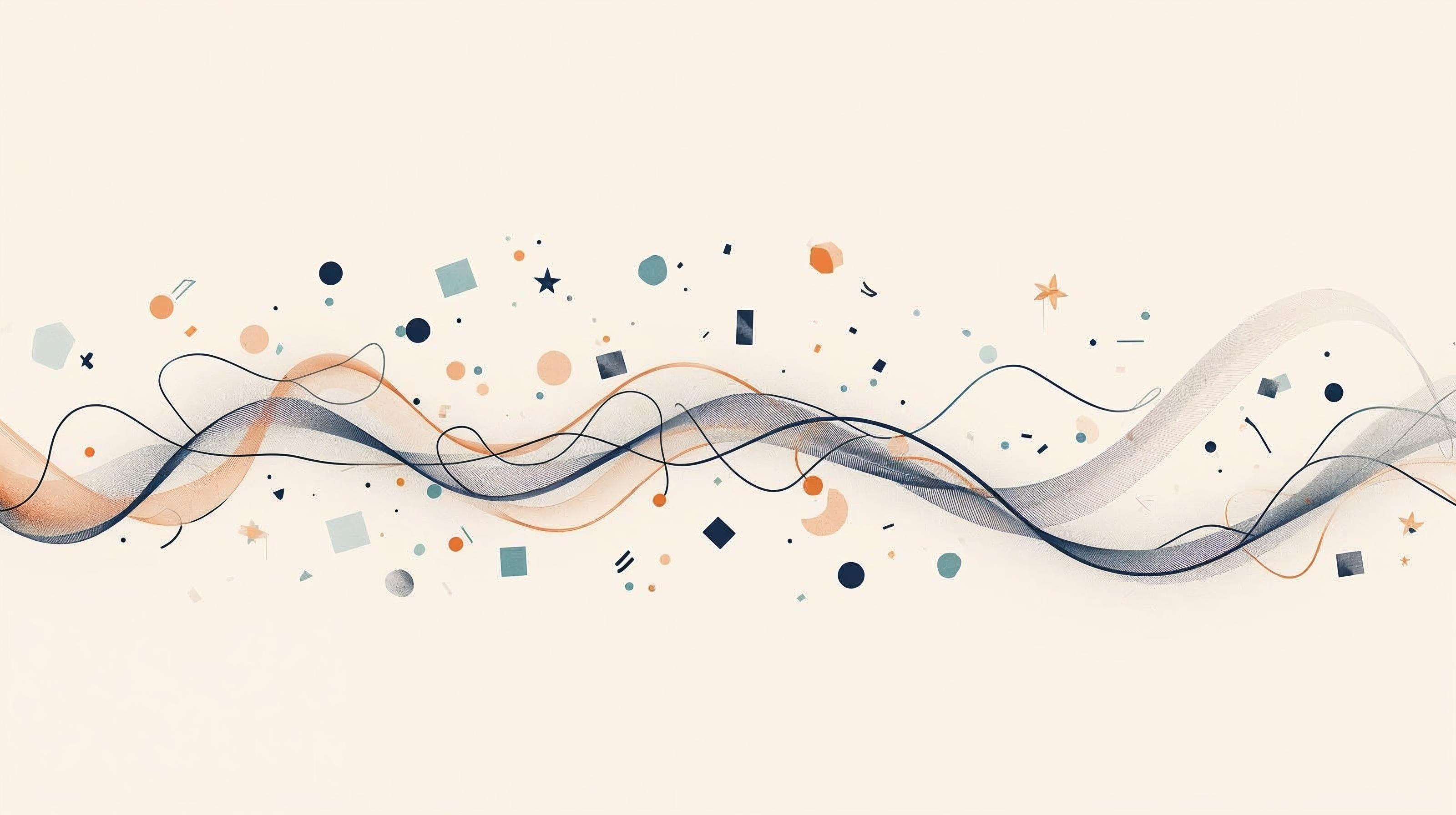 Ավտոմատացումը դառնում է անհրաժեշտ, երբ բարդությունը գերազանցում է վերահսկողությունը